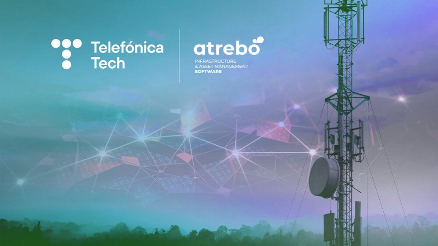 Atrebo - Telefonica Tech.jpg