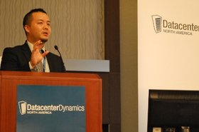 Atsushi-Yamanaka-JDCC.JPG