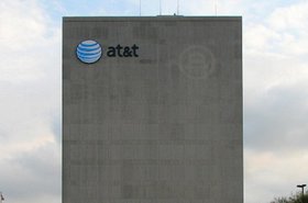 Att-co-houston.jpg