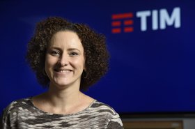 Auana-Mattar-TIM-1536x1025.jpg
