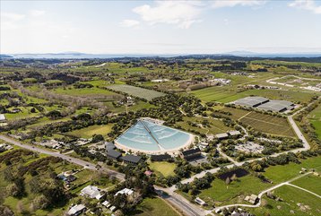 Auckland Surf Park Aventurr.jpg