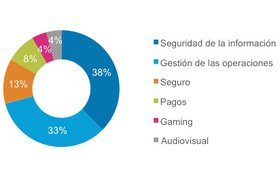 Auditorías.jpg