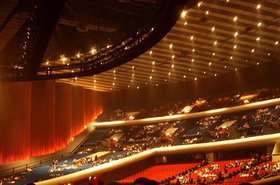 AuditorioNacionalPorDentro.jpg