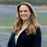 Audrey Escalante Digital Realty