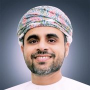 Auf AlBulushi