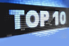 August21_2012_37545970_TopTenPharmas2401941403.jpg