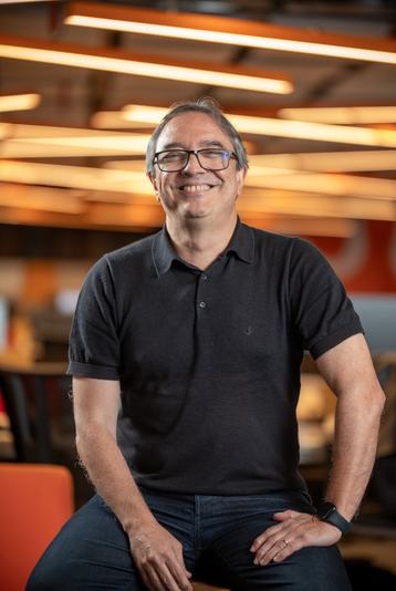 Augusto-Galva-#771o-CEO-da-TrueFlow