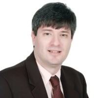 TO HOST Data Center