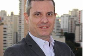 Augusto Rosa2.jpg