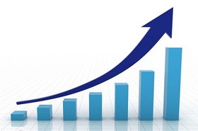 Aumento de vendas Tecnocomp_0.jpg