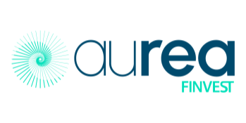 Aurea Finvest