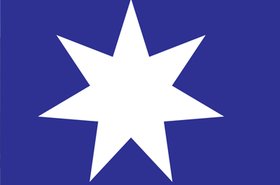 Australia-flag-star.jpg