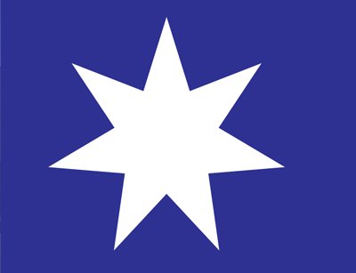 Australia-flag-star.jpg