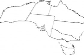 Australia.jpg