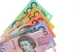 Australian-dollar-nots.jpg