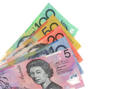 Australian-dollar-nots.jpg