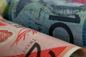 Australian-money.jpg