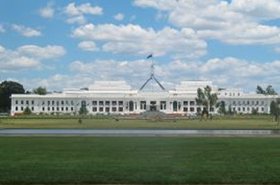 Australias-Parliament-House.jpg