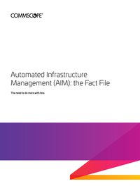 Automated Infrastructure Management (AIM)_ the Fact File-page-001.jpg