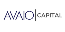 Avaio Capital Logo.png