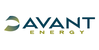 Avant Energy Logo