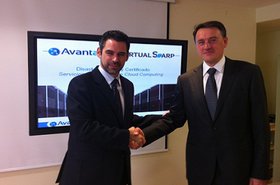 AvantaaS_VirtualSharp_web.jpg