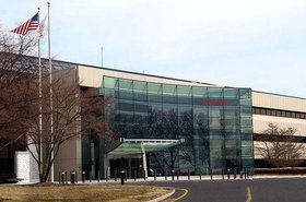 Avaya.JPG
