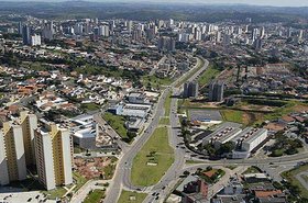 Avenida-Nove-de-Julho-Jundiaí-Divulgação.jpg