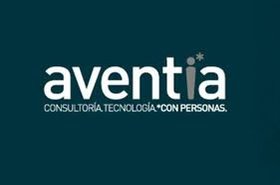Aventia.jpg