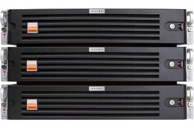 Avere FXT series edge filer
