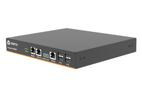 Avocent ACS800.jpg