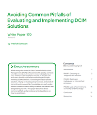 Avoiding-Common-Pitfalls-of-Evaluating-and-Implementing-DCIM-Solutions-Schneider.PNG