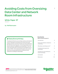 Avoiding_Costs_from_Oversizing_Data_Center_and_Network_Room_Infrastructure_SE.PNG