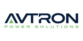 Avtron Logo
