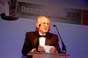 Awards-2008-Datacentre-Awards-2008-Ken-Brill.jpg