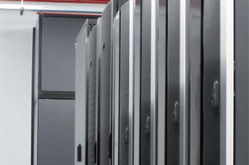 Awards2009_winners_Fujitsu_project_triumph.gif