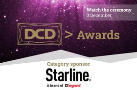 Awards20_WebImage_Starline.jpg