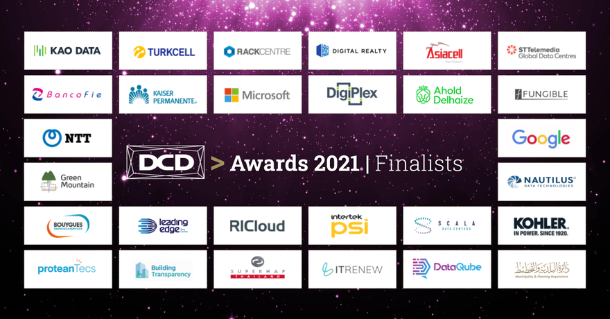 Awards21 Finalists Logo-Updated.png