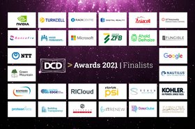 Awards21 Finalists Logos_1800x1200.jpg