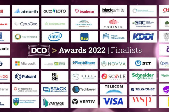 Awards22Finalists_1200x628.original.jpg