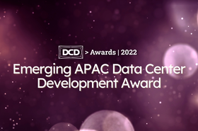 Awards22 Web Image - APAC.png