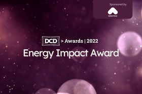 Awards22 Web Image - Energy.png