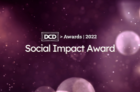 Awards22 Web Image - Social.png