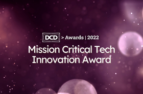 Awards22 Web Image - Tech.png
