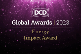 Awards23.EnergyImpact.png