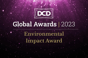 Awards23.EnvironmentalImpact.png