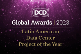 Awards23.LatinAmerican.png