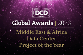 Awards23.MiddleEast.png