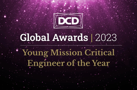 Awards23.YoungMission.png