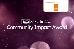 Awards24.CommunityWebCard-Sponsored